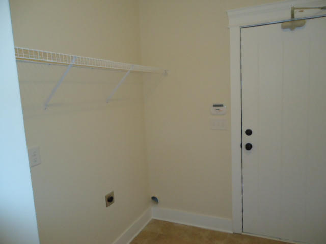 1007 Little Sorrel Road, Unit 460 Hixson, TN 37343 - Photo 23 of 161 DSC05464