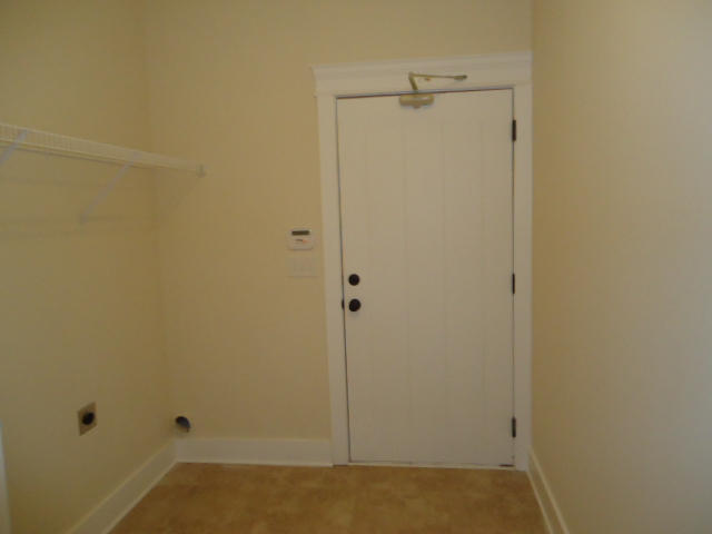 1007 Little Sorrel Road, Unit 460 Hixson, TN 37343 - Photo 24 of 161 DSC05463