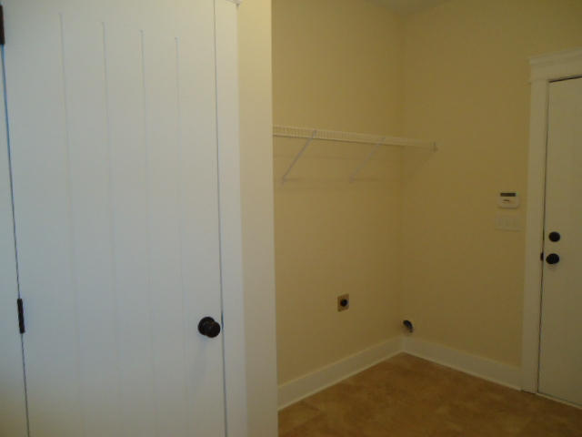 1007 Little Sorrel Road, Unit 460 Hixson, TN 37343 - Photo 25 of 161 DSC05462