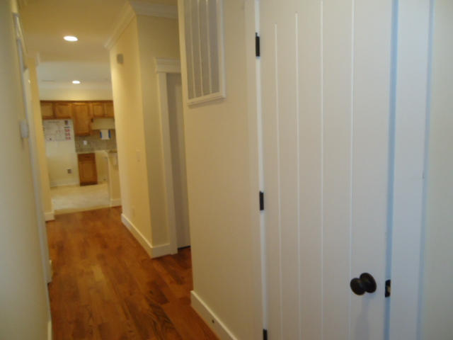 1007 Little Sorrel Road, Unit 460 Hixson, TN 37343 - Photo 26 of 161 DSC05461