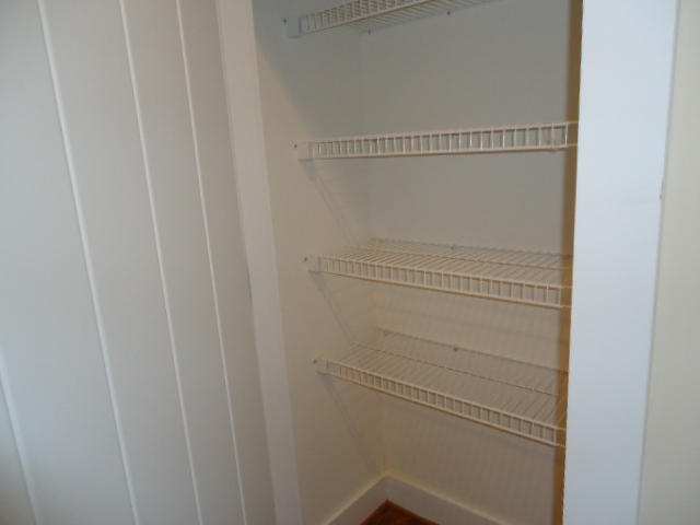 1007 Little Sorrel Road, Unit 460 Hixson, TN 37343 - Photo 27 of 161 DSC05460