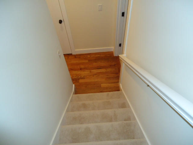 1007 Little Sorrel Road, Unit 460 Hixson, TN 37343 - Photo 29 of 161 DSC05458