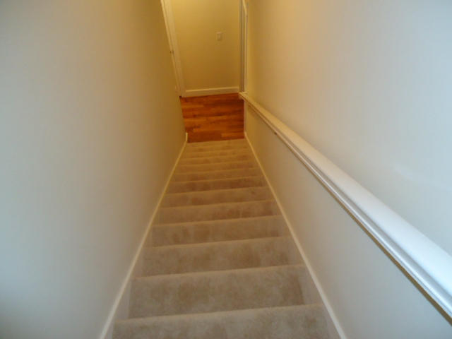 1007 Little Sorrel Road, Unit 460 Hixson, TN 37343 - Photo 31 of 161 DSC05456