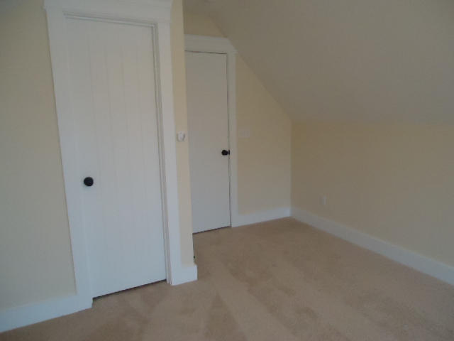1007 Little Sorrel Road, Unit 460 Hixson, TN 37343 - Photo 33 of 161 DSC05454