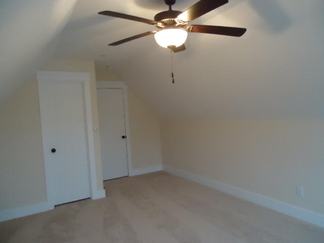 1007 Little Sorrel Road, Unit 460 Hixson, TN 37343 - Photo 34 of 161 DSC05453