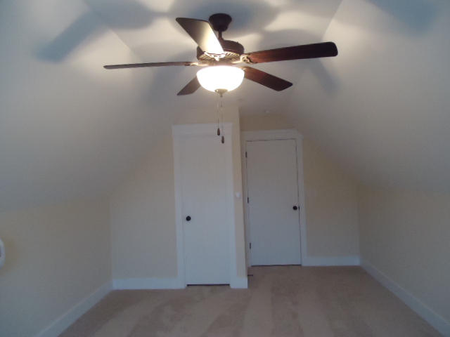 1007 Little Sorrel Road, Unit 460 Hixson, TN 37343 - Photo 35 of 161 DSC05452