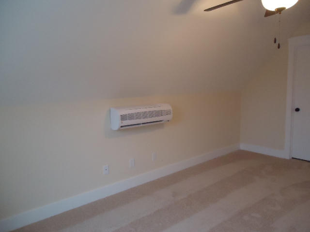 1007 Little Sorrel Road, Unit 460 Hixson, TN 37343 - Photo 36 of 161 DSC05451