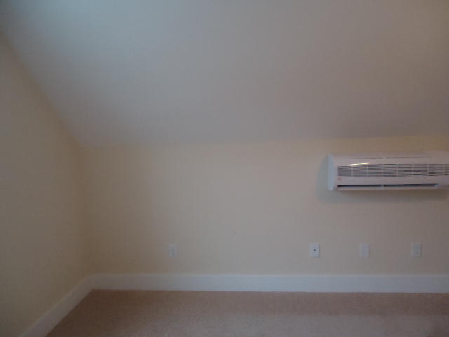 1007 Little Sorrel Road, Unit 460 Hixson, TN 37343 - Photo 37 of 161 DSC05450
