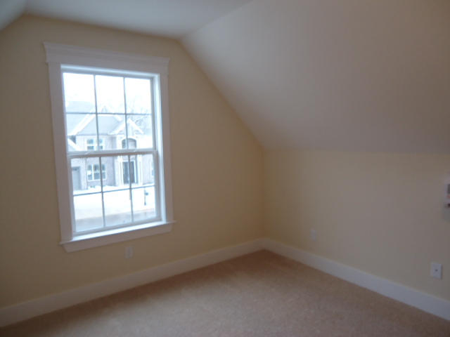 1007 Little Sorrel Road, Unit 460 Hixson, TN 37343 - Photo 38 of 161 DSC05449