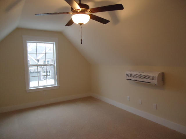 1007 Little Sorrel Road, Unit 460 Hixson, TN 37343 - Photo 39 of 161 DSC05448
