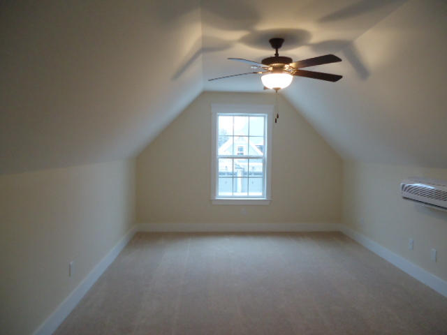 1007 Little Sorrel Road, Unit 460 Hixson, TN 37343 - Photo 40 of 161 DSC05447