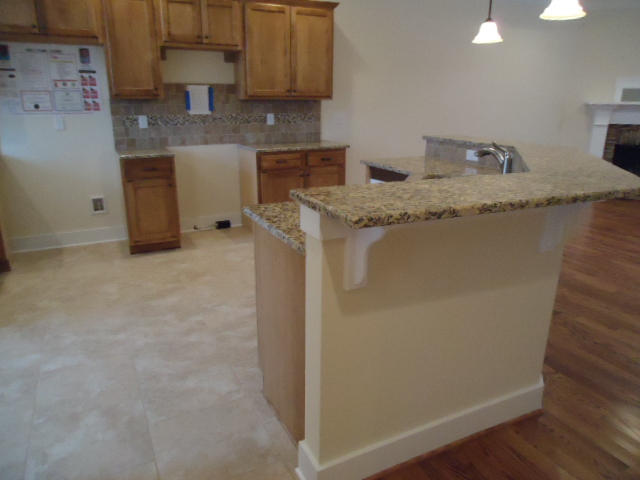 1007 Little Sorrel Road, Unit 460 Hixson, TN 37343 - Photo 5 of 161 DSC05482