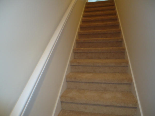 1007 Little Sorrel Road, Unit 460 Hixson, TN 37343 - Photo 41 of 161 DSC05446