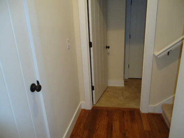 1007 Little Sorrel Road, Unit 460 Hixson, TN 37343 - Photo 42 of 161 DSC05445