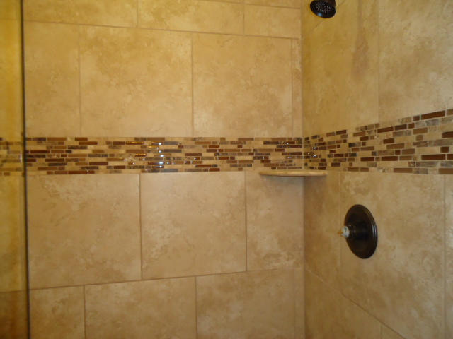 1007 Little Sorrel Road, Unit 460 Hixson, TN 37343 - Photo 43 of 161 DSC05444