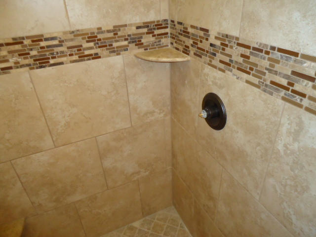 1007 Little Sorrel Road, Unit 460 Hixson, TN 37343 - Photo 45 of 161 DSC05442