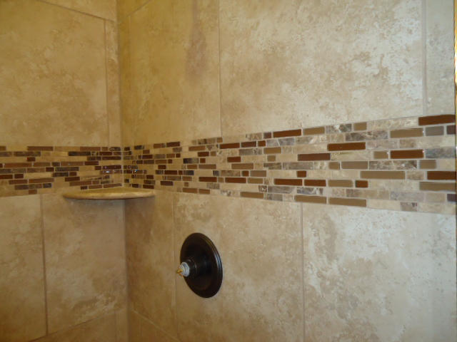 1007 Little Sorrel Road, Unit 460 Hixson, TN 37343 - Photo 46 of 161 DSC05441