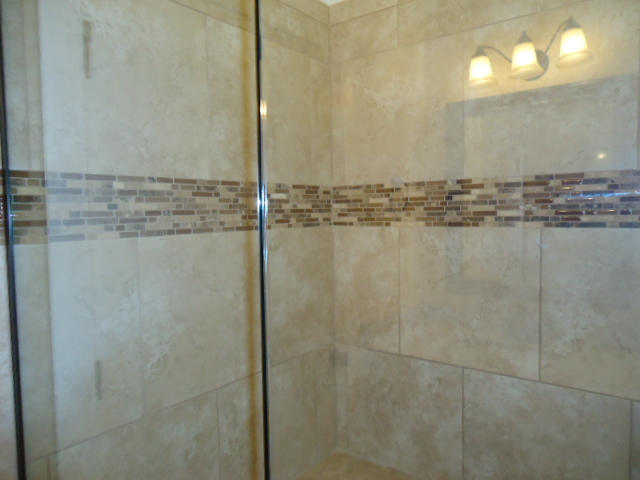 1007 Little Sorrel Road, Unit 460 Hixson, TN 37343 - Photo 47 of 161 DSC05440