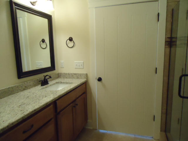 1007 Little Sorrel Road, Unit 460 Hixson, TN 37343 - Photo 48 of 161 DSC05439