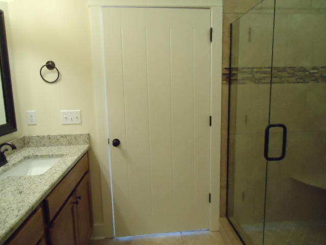 1007 Little Sorrel Road, Unit 460 Hixson, TN 37343 - Photo 49 of 161 DSC05438
