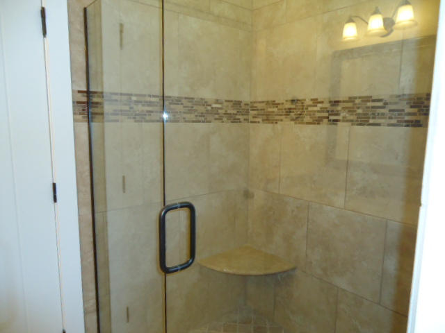 1007 Little Sorrel Road, Unit 460 Hixson, TN 37343 - Photo 50 of 161 DSC05437