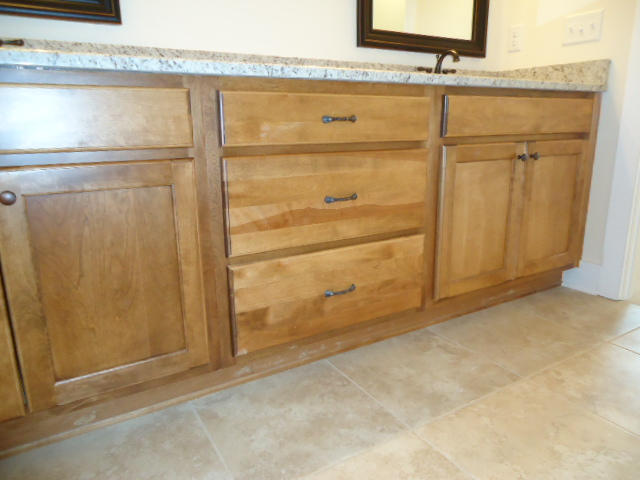 1007 Little Sorrel Road, Unit 460 Hixson, TN 37343 - Photo 51 of 161 DSC05436
