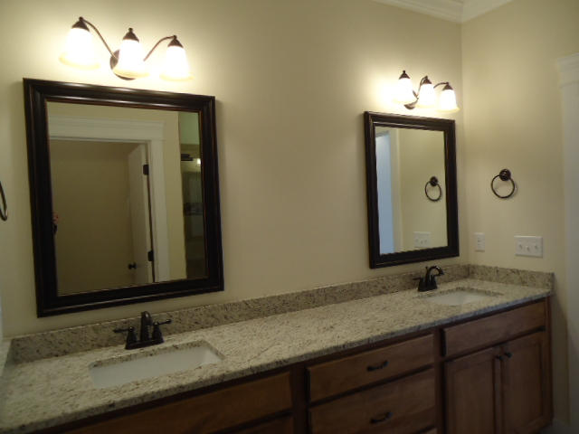 1007 Little Sorrel Road, Unit 460 Hixson, TN 37343 - Photo 52 of 161 DSC05435