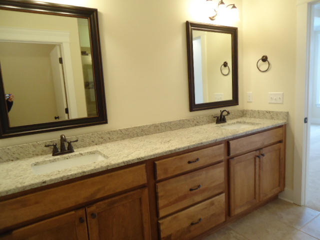 1007 Little Sorrel Road, Unit 460 Hixson, TN 37343 - Photo 53 of 161 DSC05434