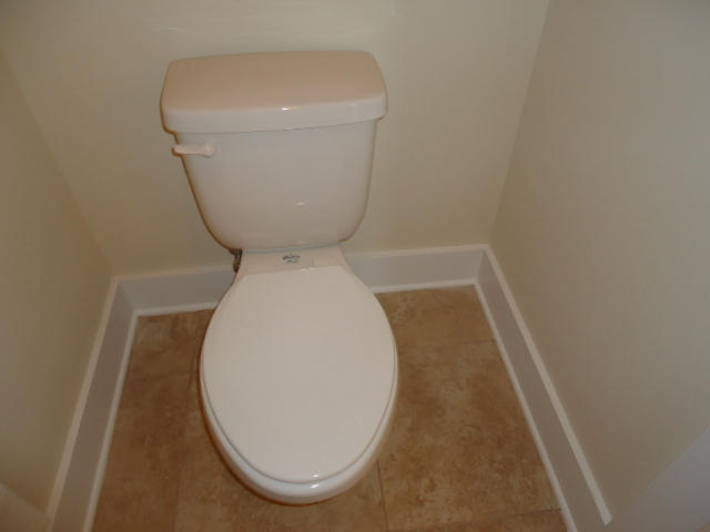 1007 Little Sorrel Road, Unit 460 Hixson, TN 37343 - Photo 54 of 161 DSC05433
