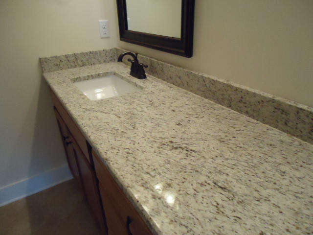 1007 Little Sorrel Road, Unit 460 Hixson, TN 37343 - Photo 55 of 161 DSC05432