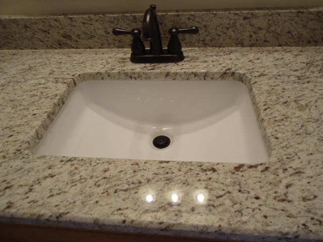 1007 Little Sorrel Road, Unit 460 Hixson, TN 37343 - Photo 57 of 161 DSC05430