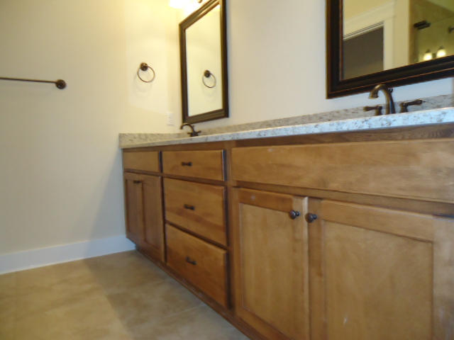 1007 Little Sorrel Road, Unit 460 Hixson, TN 37343 - Photo 58 of 161 DSC05429