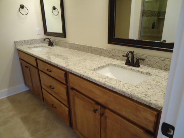 1007 Little Sorrel Road, Unit 460 Hixson, TN 37343 - Photo 59 of 161 DSC05428