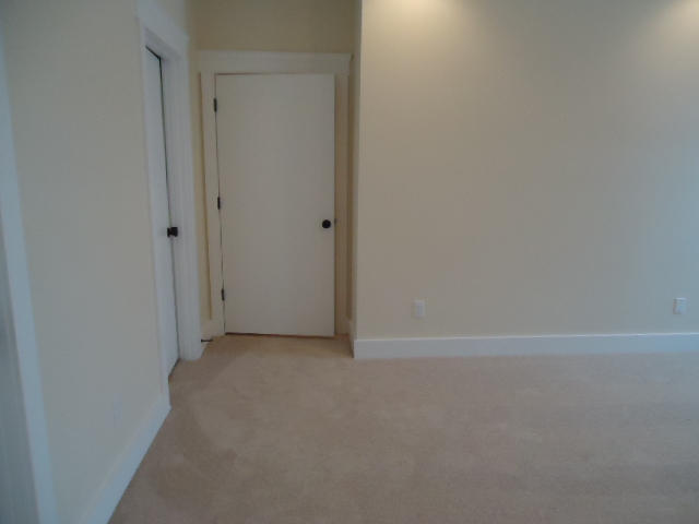 1007 Little Sorrel Road, Unit 460 Hixson, TN 37343 - Photo 60 of 161 DSC05427