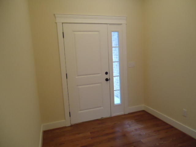 1007 Little Sorrel Road, Unit 460 Hixson, TN 37343 - Photo 7 of 161 DSC05480