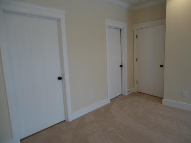 1007 Little Sorrel Road, Unit 460 Hixson, TN 37343 - Photo 61 of 161 DSC05426