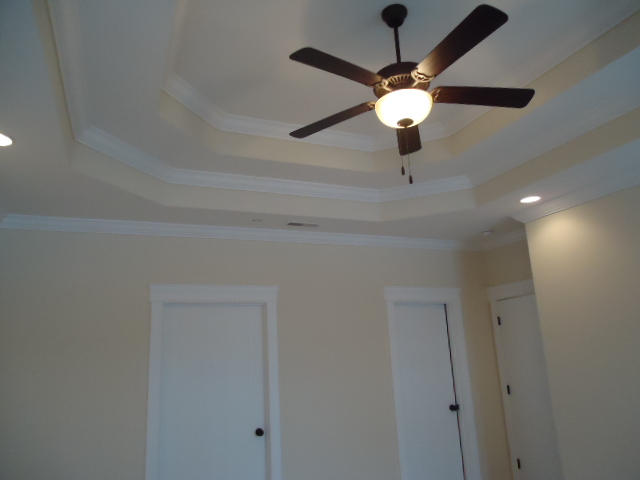 1007 Little Sorrel Road, Unit 460 Hixson, TN 37343 - Photo 62 of 161 DSC05425