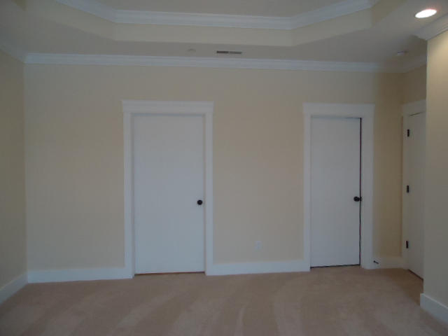 1007 Little Sorrel Road, Unit 460 Hixson, TN 37343 - Photo 63 of 161 DSC05424
