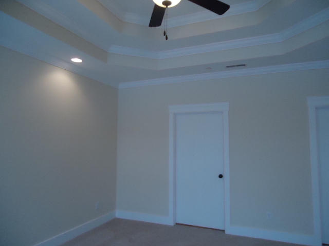 1007 Little Sorrel Road, Unit 460 Hixson, TN 37343 - Photo 64 of 161 DSC05423