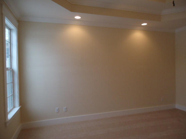 1007 Little Sorrel Road, Unit 460 Hixson, TN 37343 - Photo 65 of 161 DSC05422