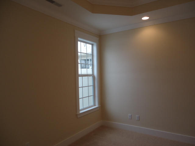 1007 Little Sorrel Road, Unit 460 Hixson, TN 37343 - Photo 66 of 161 DSC05421