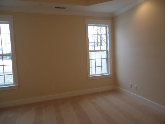 1007 Little Sorrel Road, Unit 460 Hixson, TN 37343 - Photo 67 of 161 DSC05420