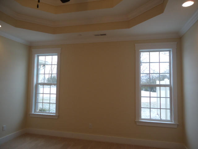 1007 Little Sorrel Road, Unit 460 Hixson, TN 37343 - Photo 68 of 161 DSC05419