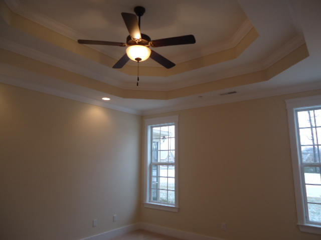 1007 Little Sorrel Road, Unit 460 Hixson, TN 37343 - Photo 69 of 161 DSC05418
