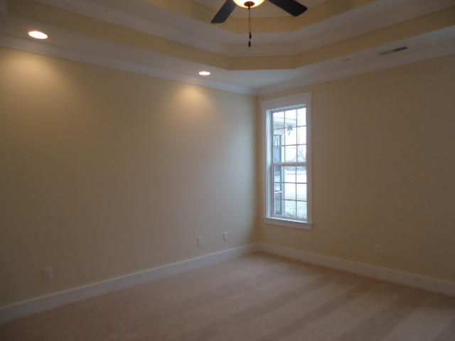1007 Little Sorrel Road, Unit 460 Hixson, TN 37343 - Photo 70 of 161 DSC05417