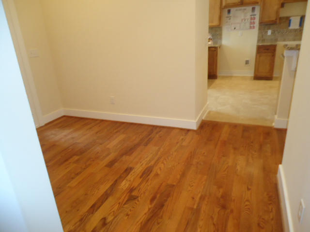 1007 Little Sorrel Road, Unit 460 Hixson, TN 37343 - Photo 8 of 161 DSC05479