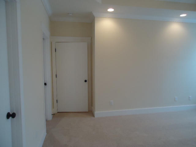 1007 Little Sorrel Road, Unit 460 Hixson, TN 37343 - Photo 71 of 161 DSC05416