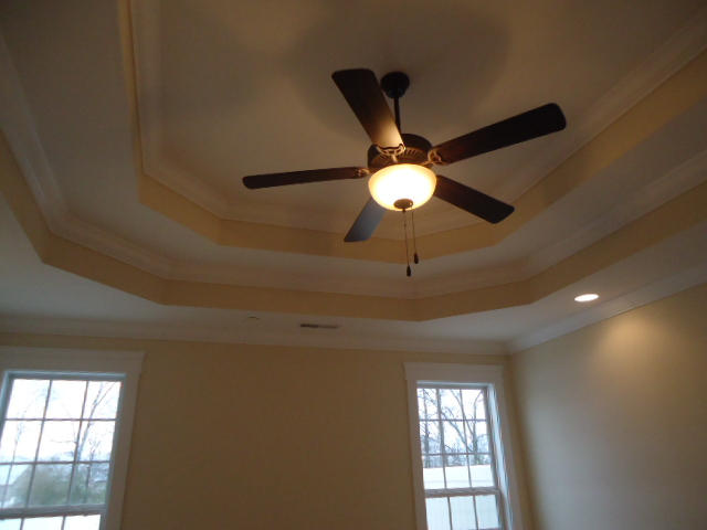 1007 Little Sorrel Road, Unit 460 Hixson, TN 37343 - Photo 73 of 161 DSC05414