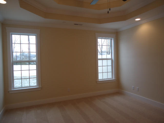 1007 Little Sorrel Road, Unit 460 Hixson, TN 37343 - Photo 74 of 161 DSC05413