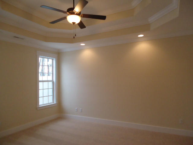 1007 Little Sorrel Road, Unit 460 Hixson, TN 37343 - Photo 75 of 161 DSC05412